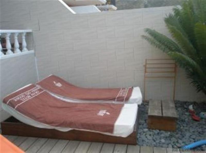 Apartment For Sale in Torviscas.. - 2