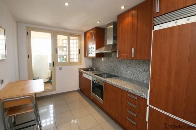 HM3S2689 - Apartment For sale in Fuente.. - 2