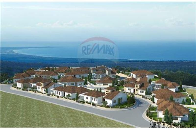 Land - For Sale - Souni-Zanakia.. - 2