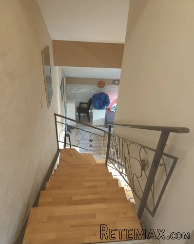Prodajem stan u Borči - 7