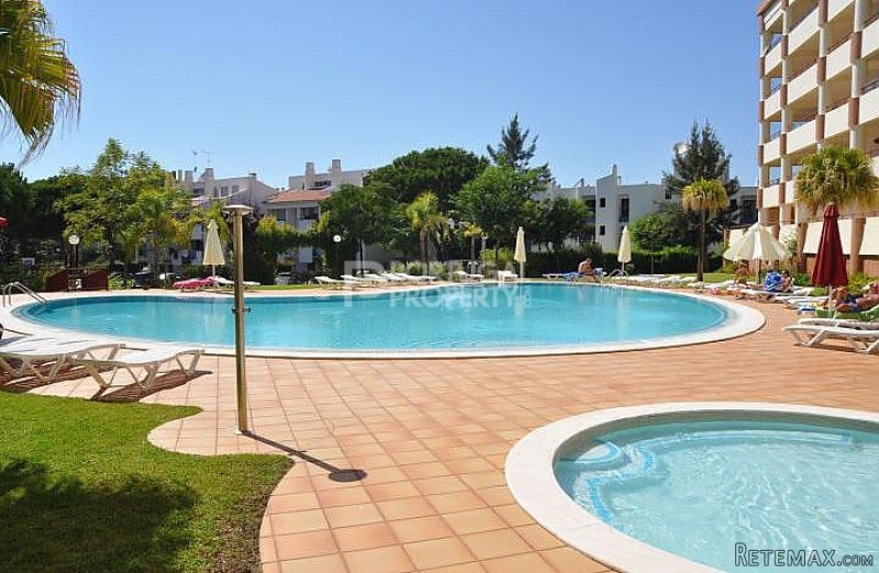 Stunning 2 bedroom apartments in a.. - 2
