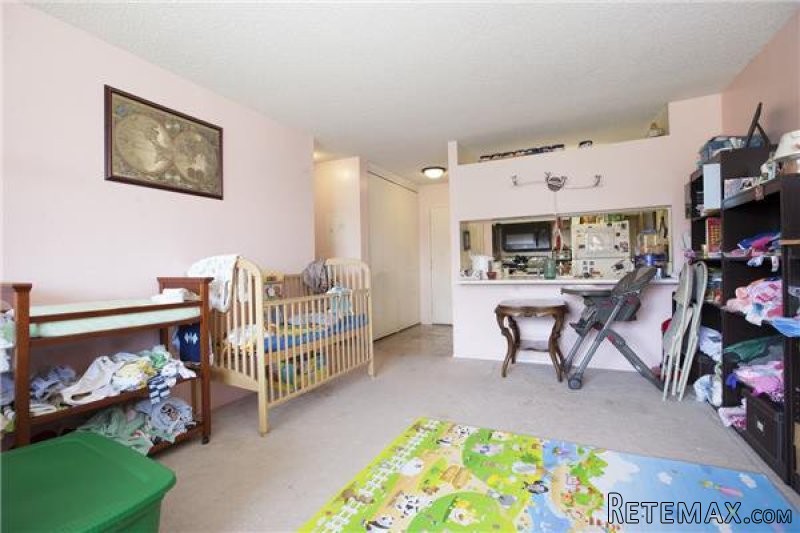 1 Bedroom - Condo - New York State -..