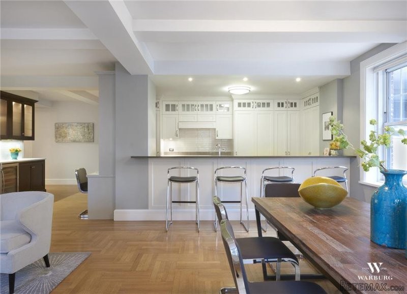 3 Bedrooms - Condo - New York State -.. - 2