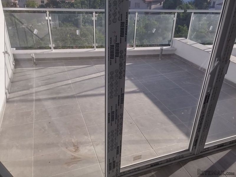 Brand NEW and MODERN 2 bedroom flat in..