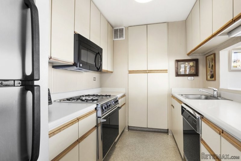 1 Bedroom - Condo - New York State -.. - 2