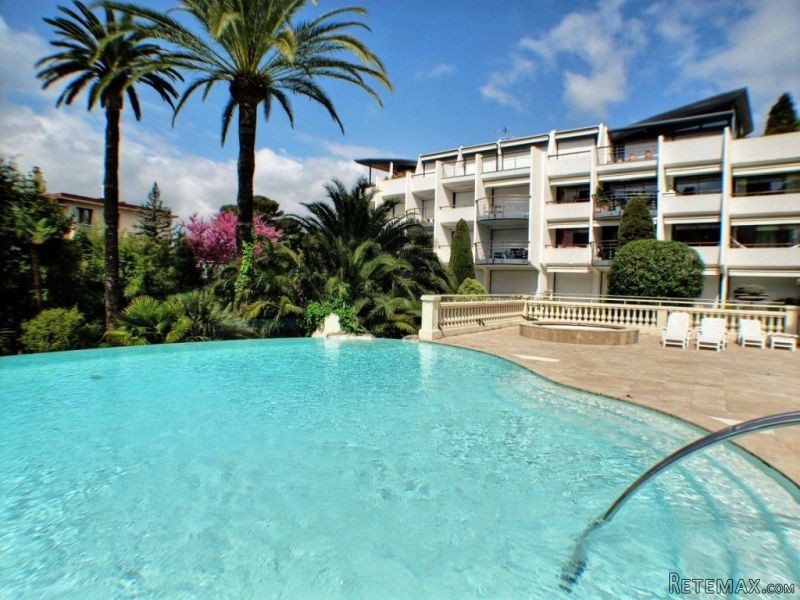 Sale Apartment - Cannes Oxford