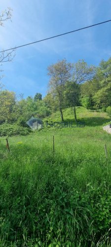 Zagreb, Vugrovec, Prekvršje, 740 m2, građ. zemljište