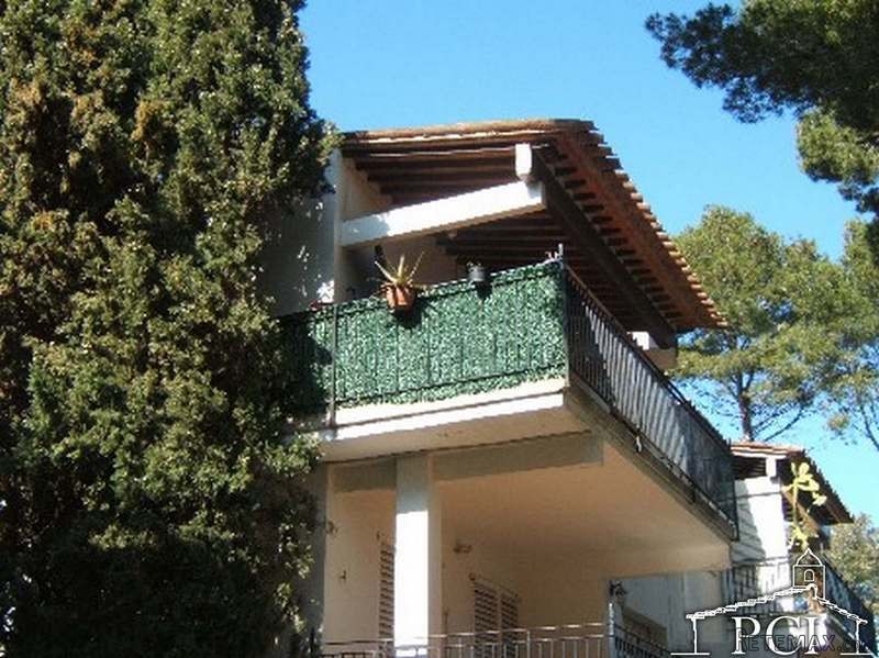 Apartment with walking distance to the.. - 2