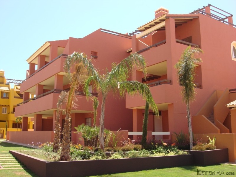 Mar Menor | Murcia