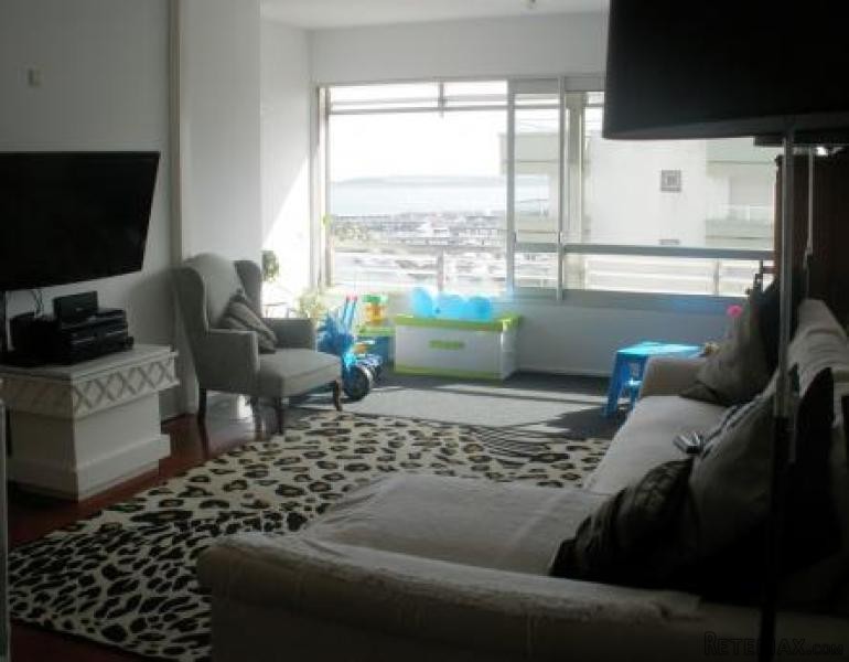 2 Bedroom Apartment - For Sale -.. - 2