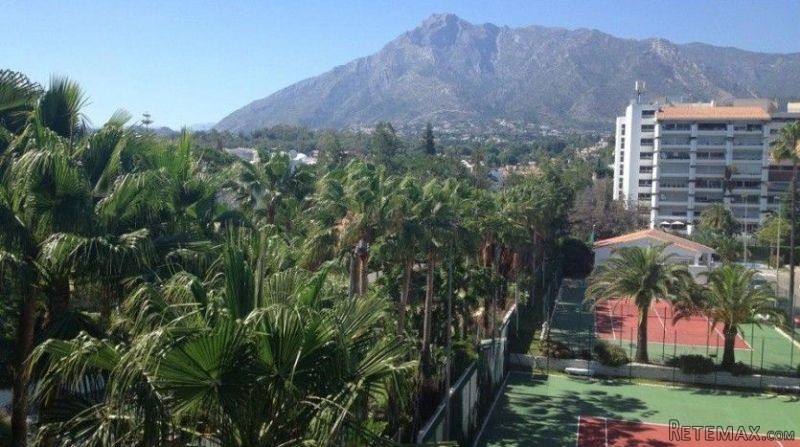 2 Bedrooms - Apartment - Malaga - For.. - 2