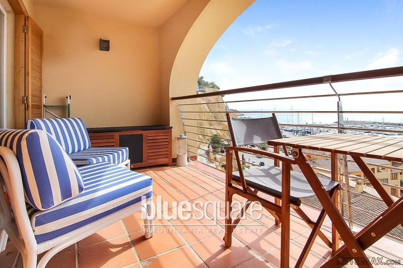 Bright 2 bedroom Apartment - Altea