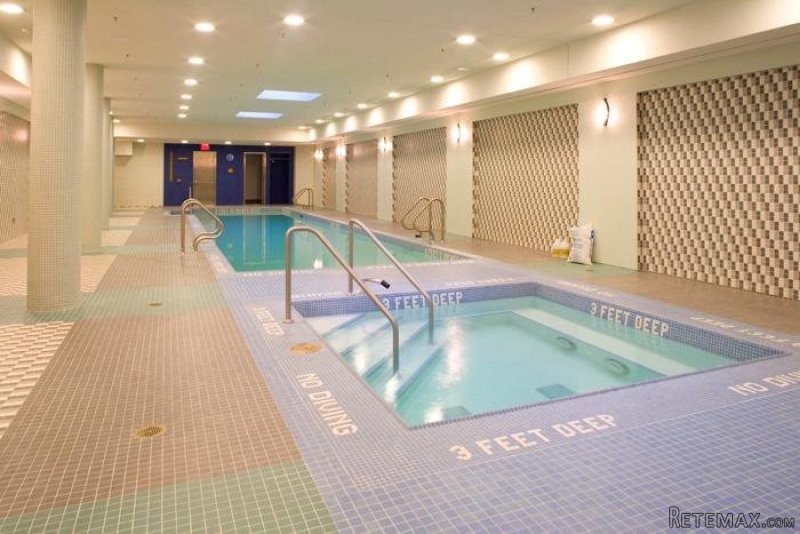 Condo - New York State - For Sale - 2