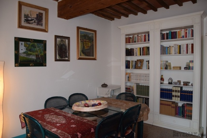 Village/town House - For Sale - - EUR..
