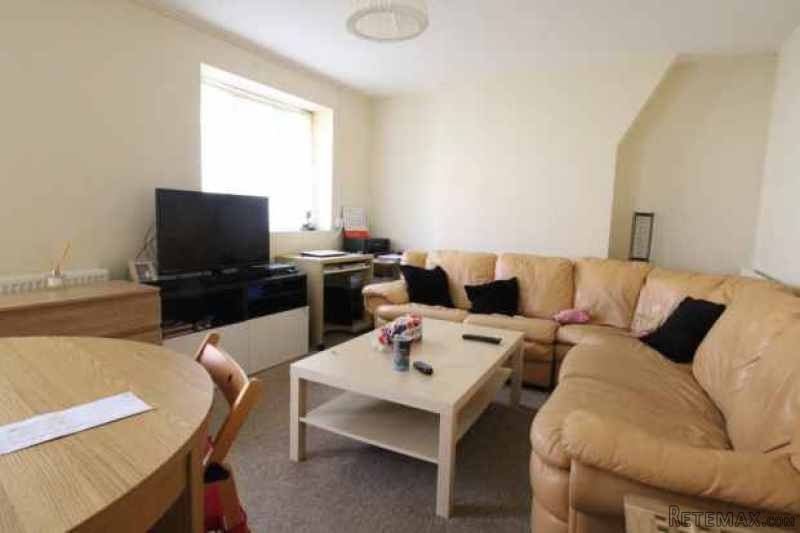 1 bedroom, Flat house for sale