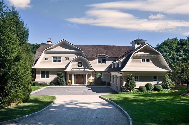 5 bedroom House For Sale: 43 Doubling.. - 2
