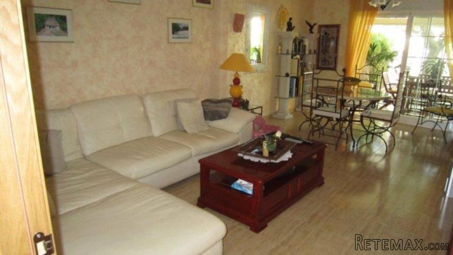 BONITO BUNGALOW SITUADO CERCA DE CALPE. - 2