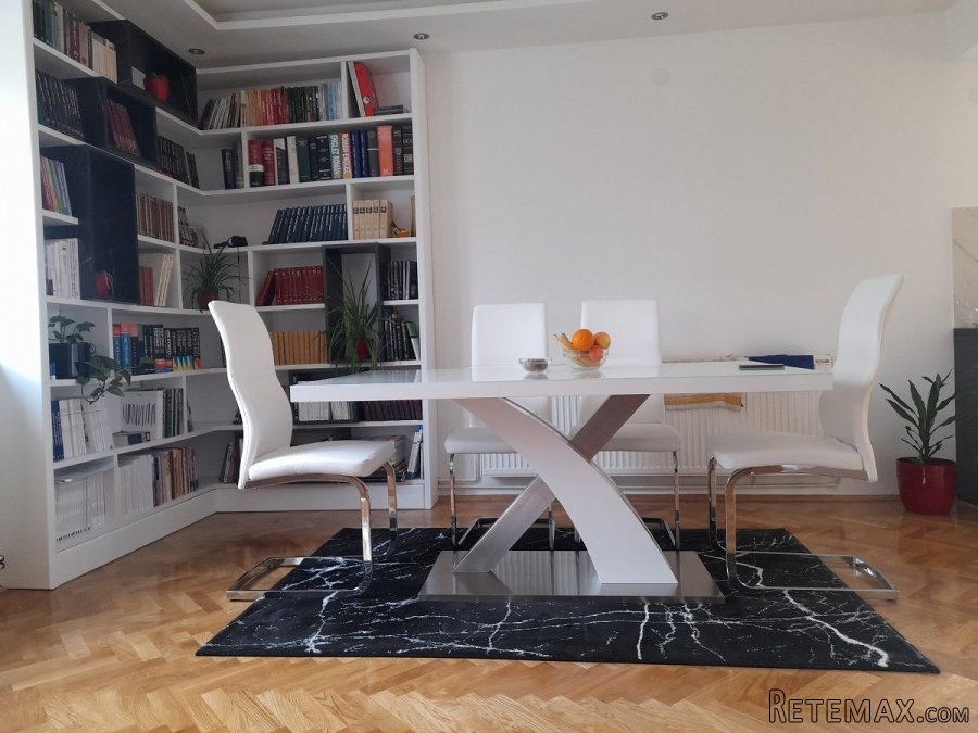 Moderna luksuzna kuca u Sremskim Karlovcima - 2