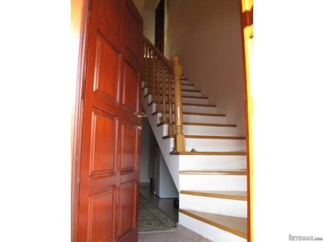 POSLOVNO - STAMBENI OBJEKAT - 2