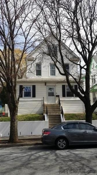 5 bedroom Flat For Sale: 4756 Carpenter..