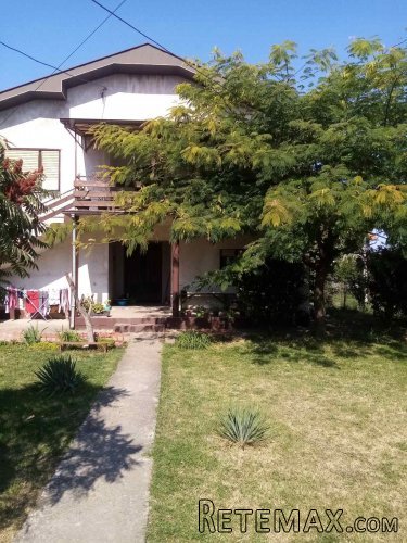 Prodaja kuce Smederevo - 3