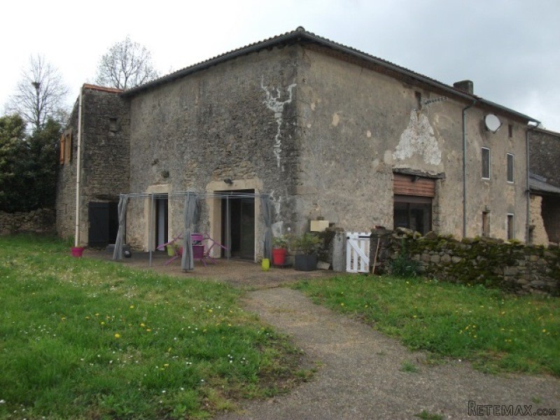 23 - Creuse - 2