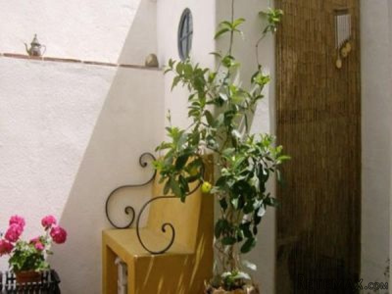 Character property for sale in Tavira.. - 2