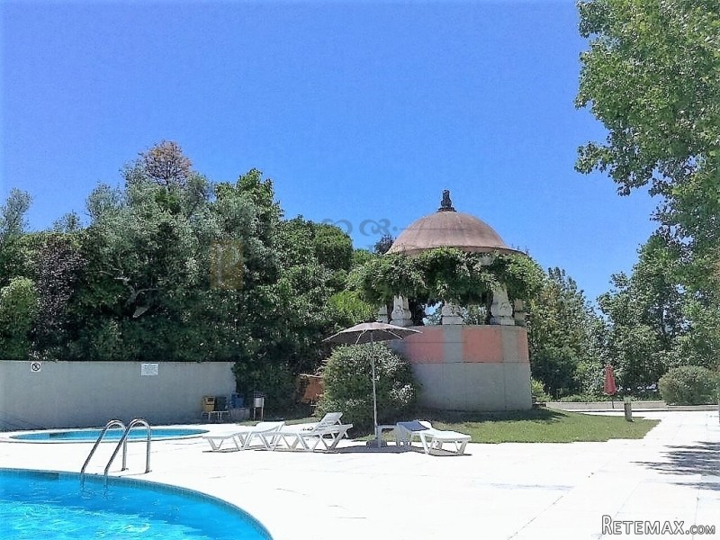 Excellent T3 Lisbon Apartment with..