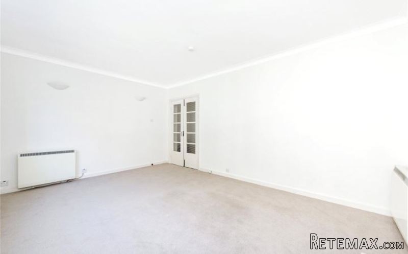 Harley Place - 2