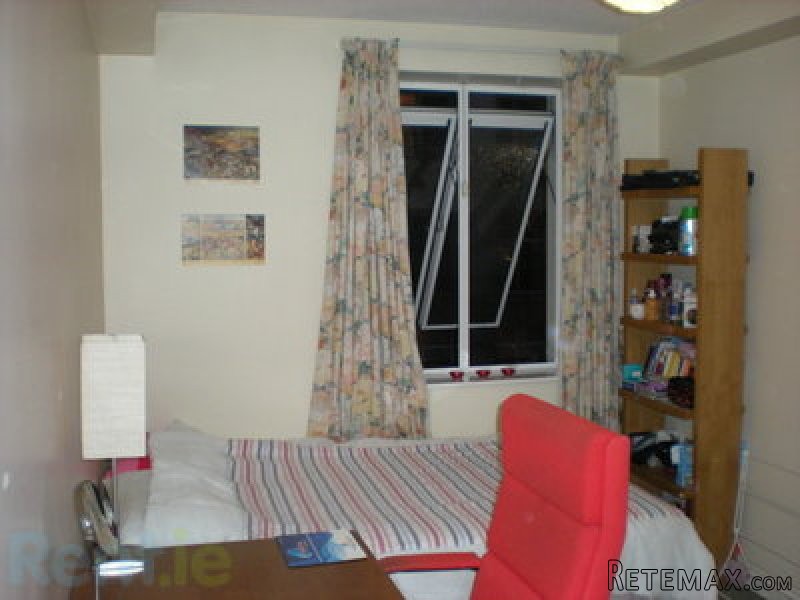 Lindsay House, Patrick Street, Dublin 8
