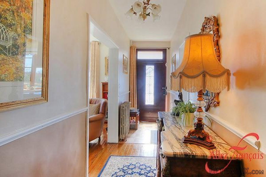 Miallet (Dordogne) - Immaculate 4 bed/3 bath house for sale.. - 4