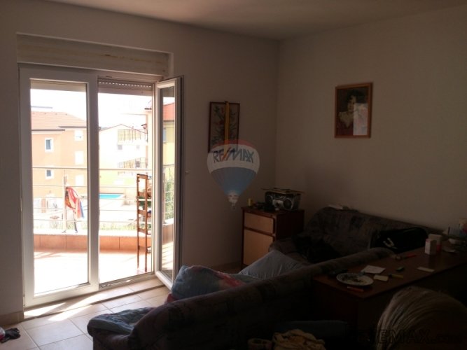 Novi apartman u Ližnjanu -povoljno - 3