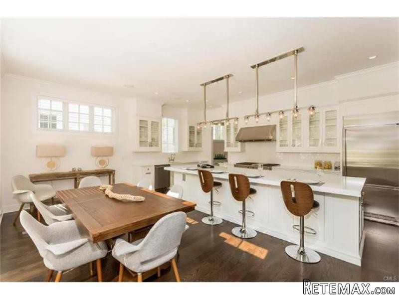 3 bedroom House For Sale: 73 KENSETT..