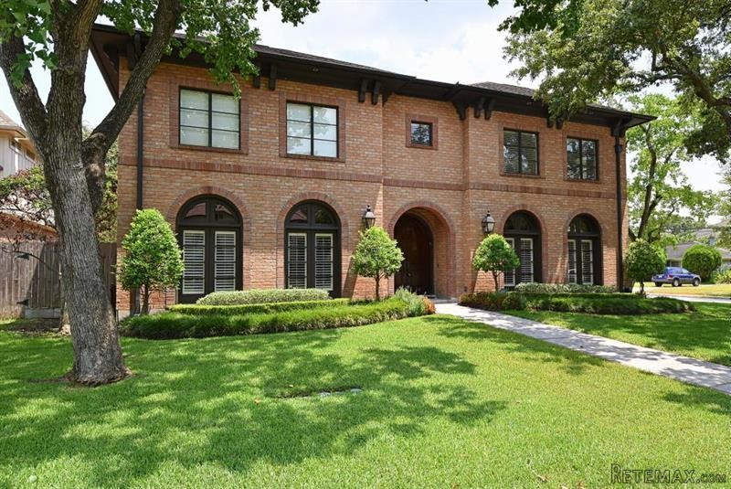 4 bedroom House For Sale: 111 Ferndale..