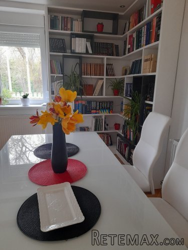 Moderna luksuzna kuca u Sremskim Karlovcima - 5