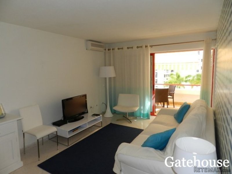 Vilamoura Investment Property For sale.. - 2