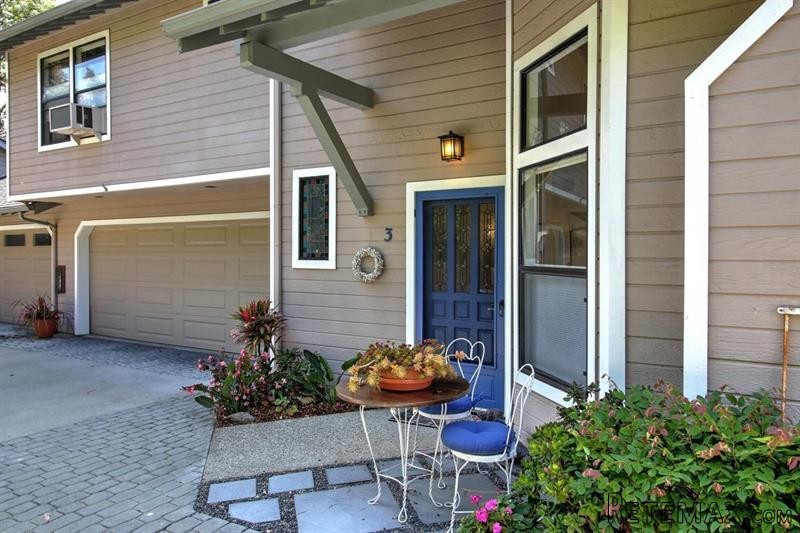 3 bedroom Apartment For Sale: 1518.. - 2