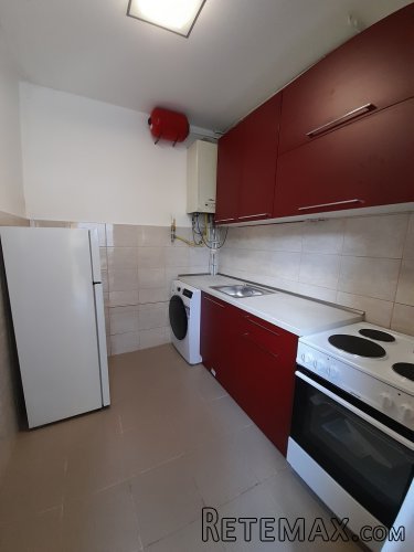 Moderna luksuzna kuca u Sremskim Karlovcima - 7