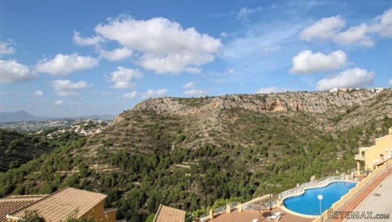 2 Bedroom 1 Bathroom 2 Bedroomed.. - 2