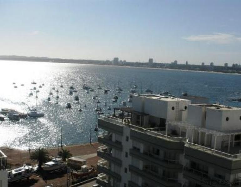 4 Bedroom Apartment - For Sale -..
