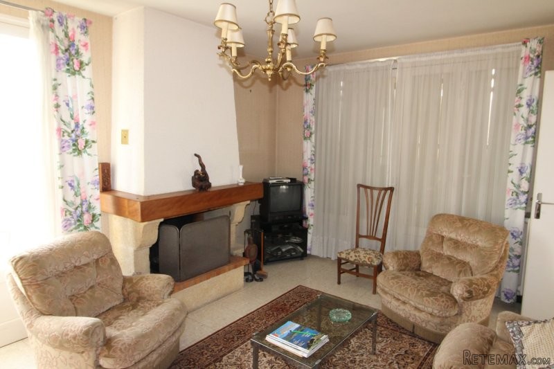 4 Bedroom Renovated Villa With Garden.. - 2
