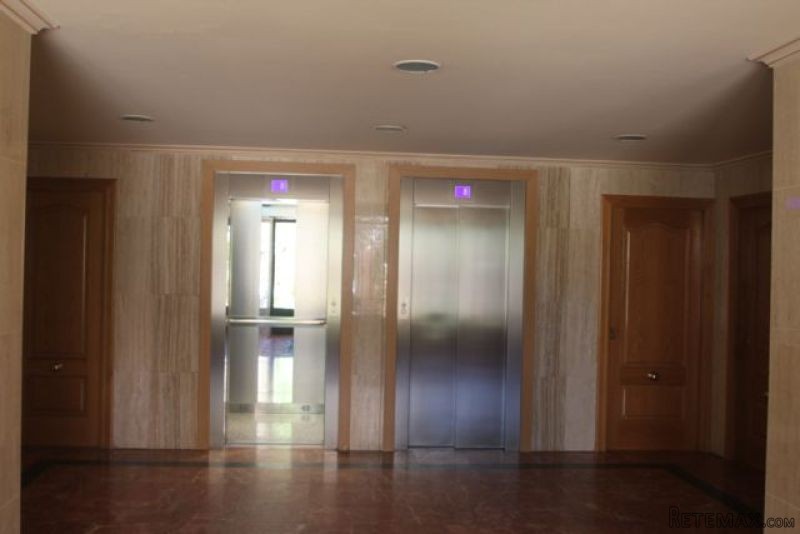 2 Bedrooms Apartment For Sale