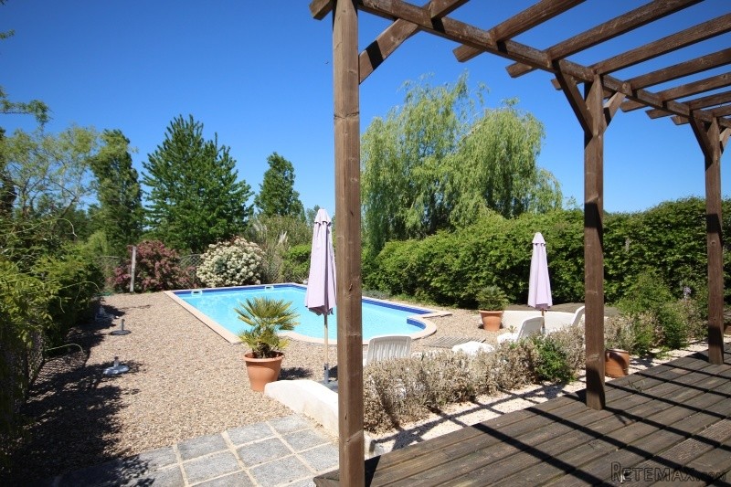 Characterful Country Property.. - 2