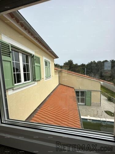 Kuća u Medulinu na atraktivnoj lokaciji