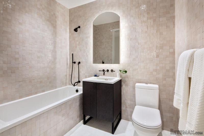 1 Bedroom - Condo - New York State -.. - 2