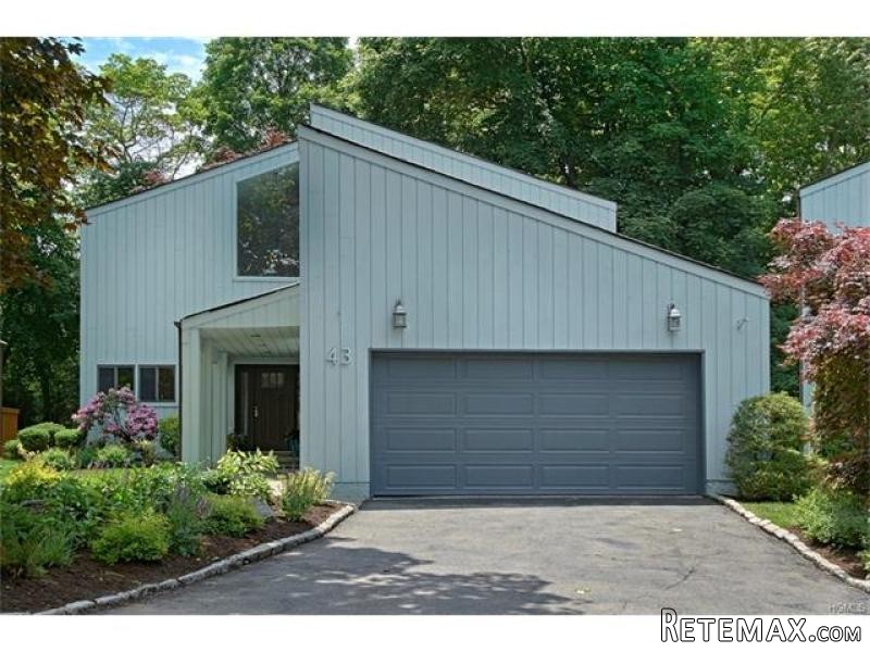 3 bedroom House For Sale: 43 Talcott..