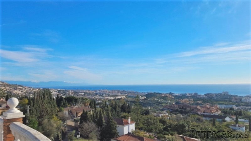 Benalmadena | Costa del Sol - 2