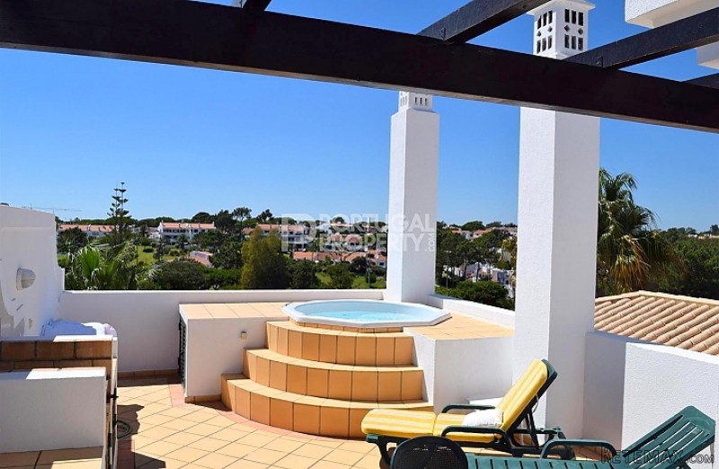 Ideal Location, Top Floor, 3 Bed Duplex.. - 2