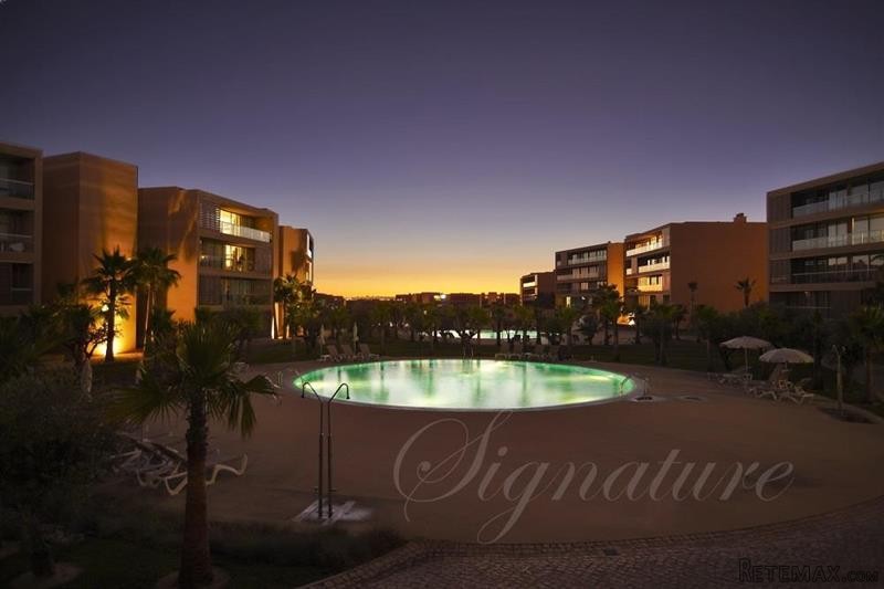 2 bedroom Apartment For Sale: Herdade.. - 2