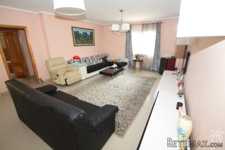Price reduction: EUR 299'000 to EUR.. - 2